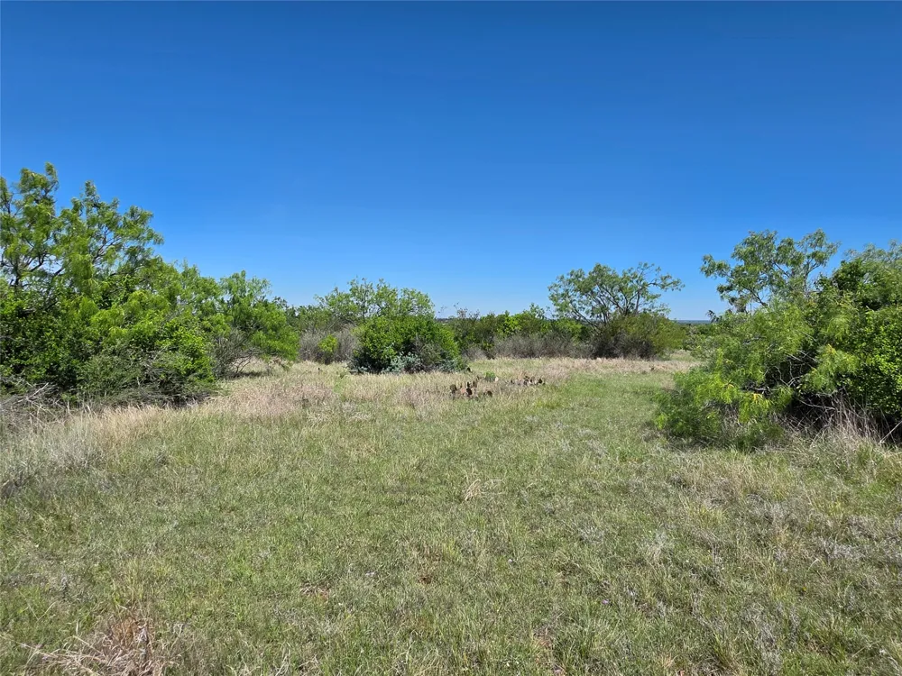 10315 FM 45 Richland Springs, TX 76872
