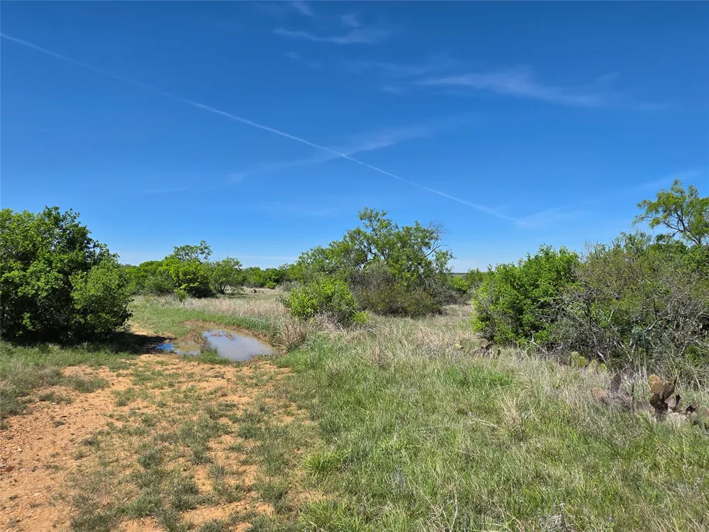 10315 FM 45 Richland Springs, TX 76872