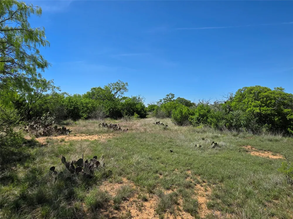 10315 FM 45 Richland Springs, TX 76872