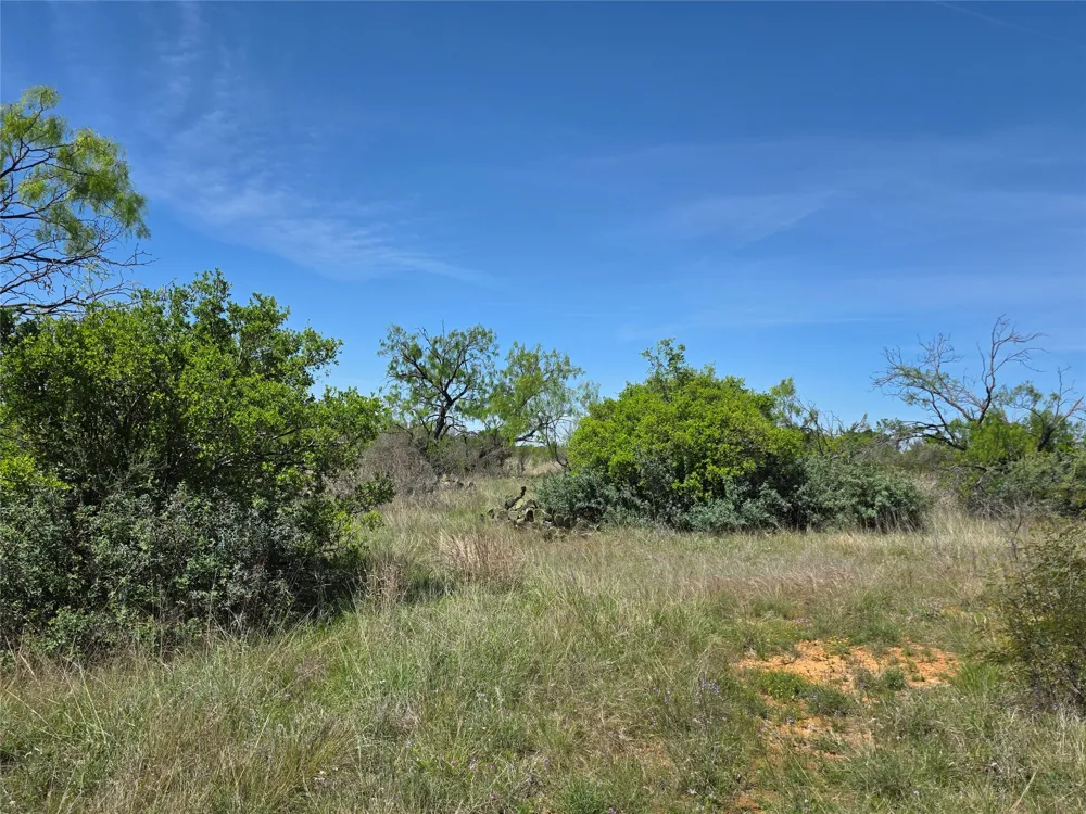 10315 FM 45 Richland Springs, TX 76872