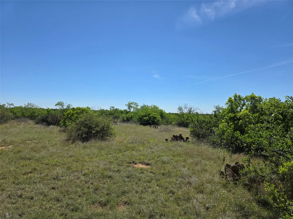 10315 FM 45 Richland Springs, TX 76872