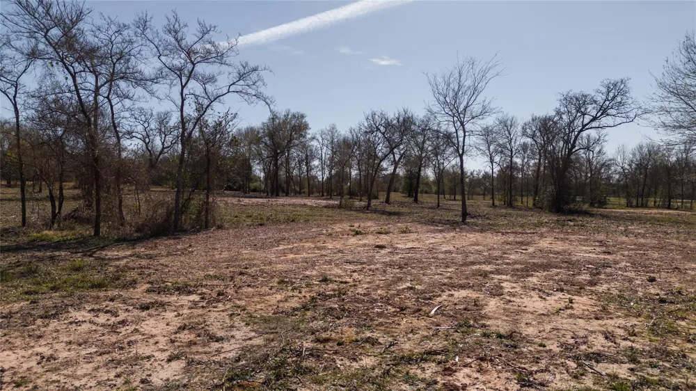 5 Wallace Rd Madisonville, TX 77864