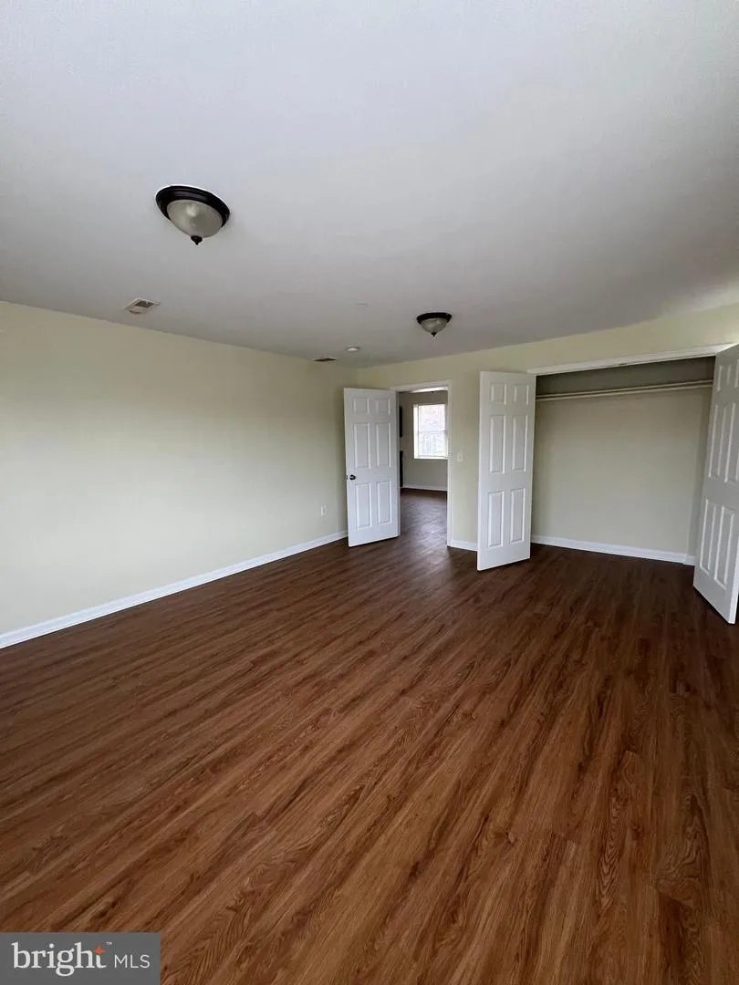 4300 LIBERTY HEIGHTS #2D Baltimore, MD 21207