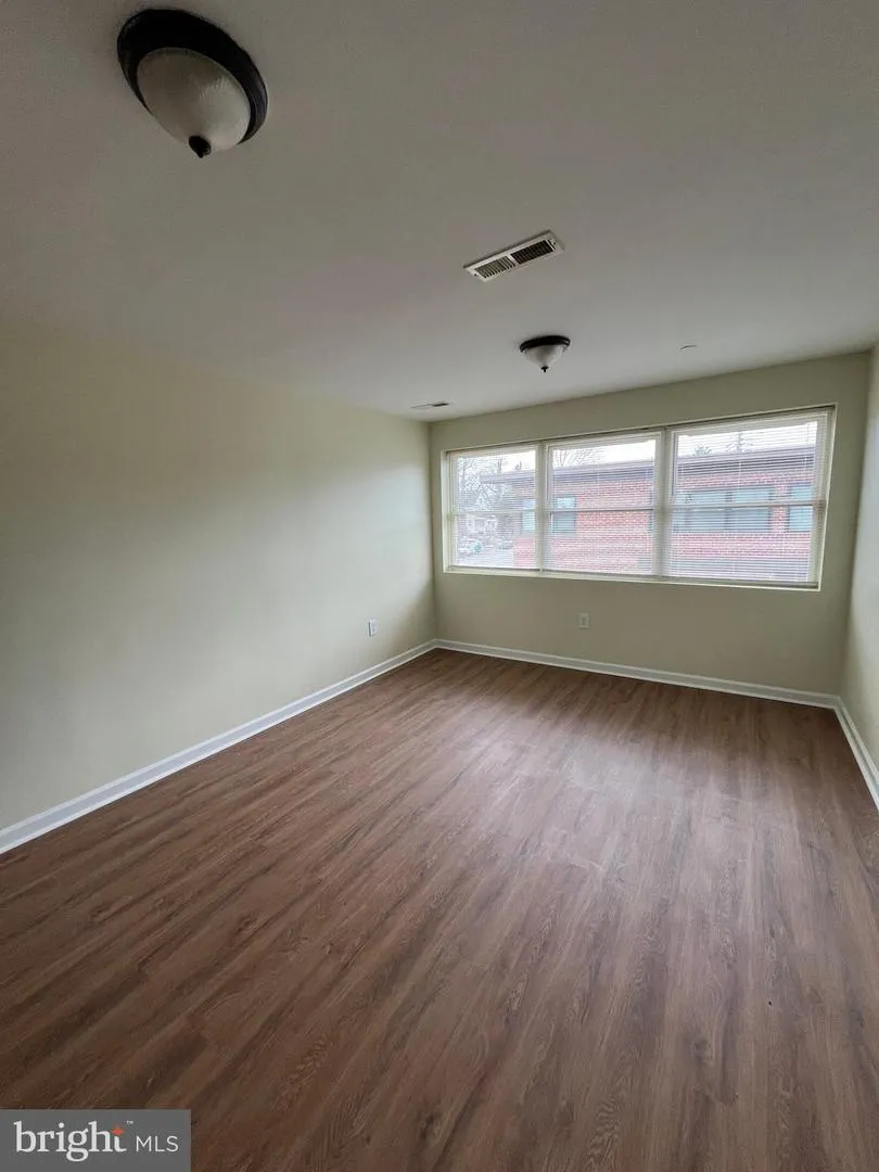 4300 LIBERTY HEIGHTS #2D Baltimore, MD 21207