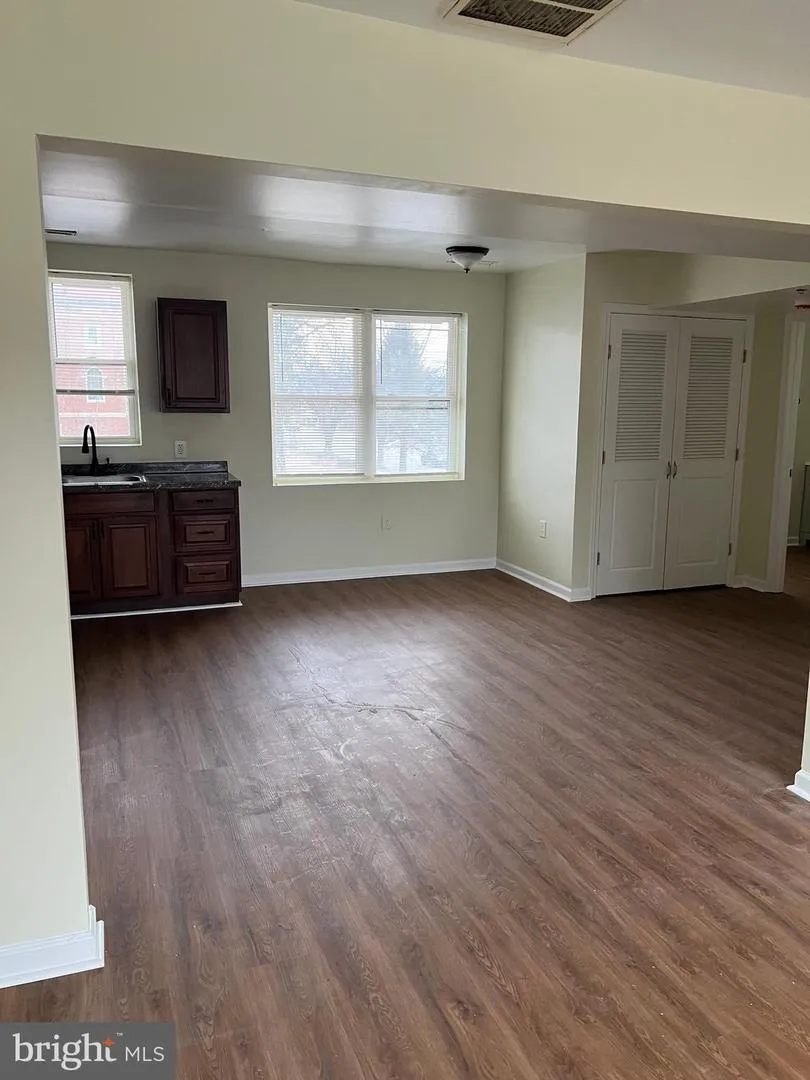 4300 LIBERTY HEIGHTS #2D Baltimore, MD 21207
