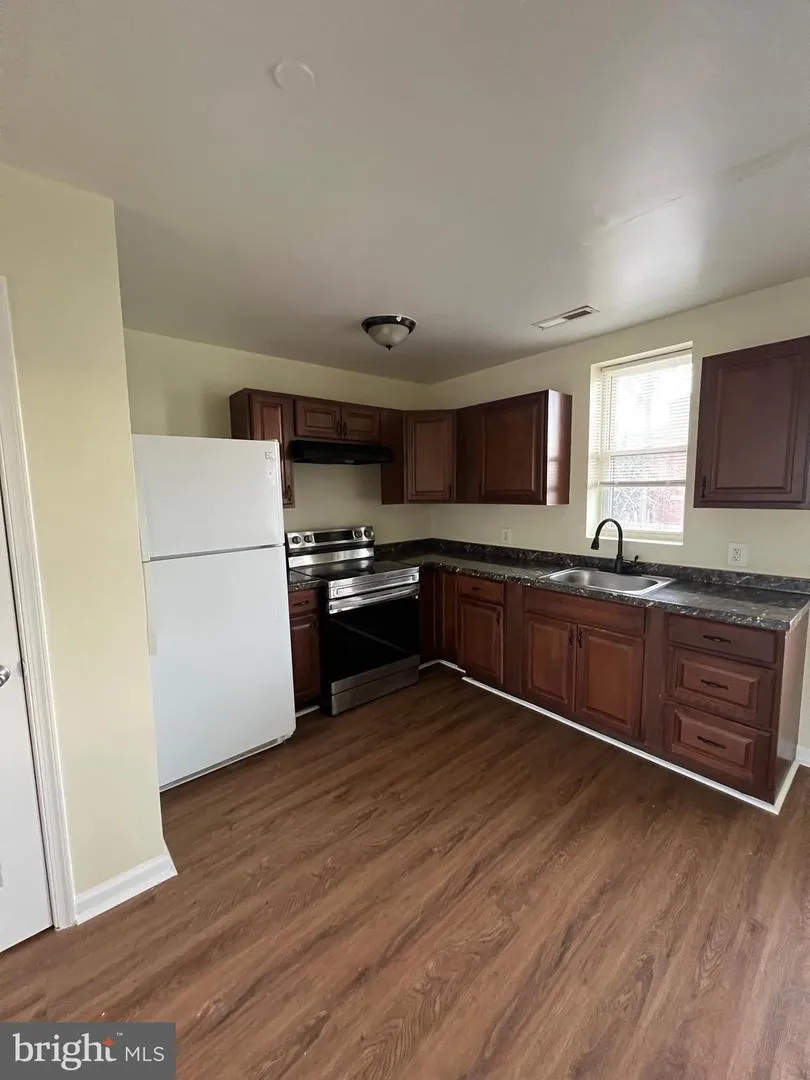 4300 LIBERTY HEIGHTS #2D Baltimore, MD 21207
