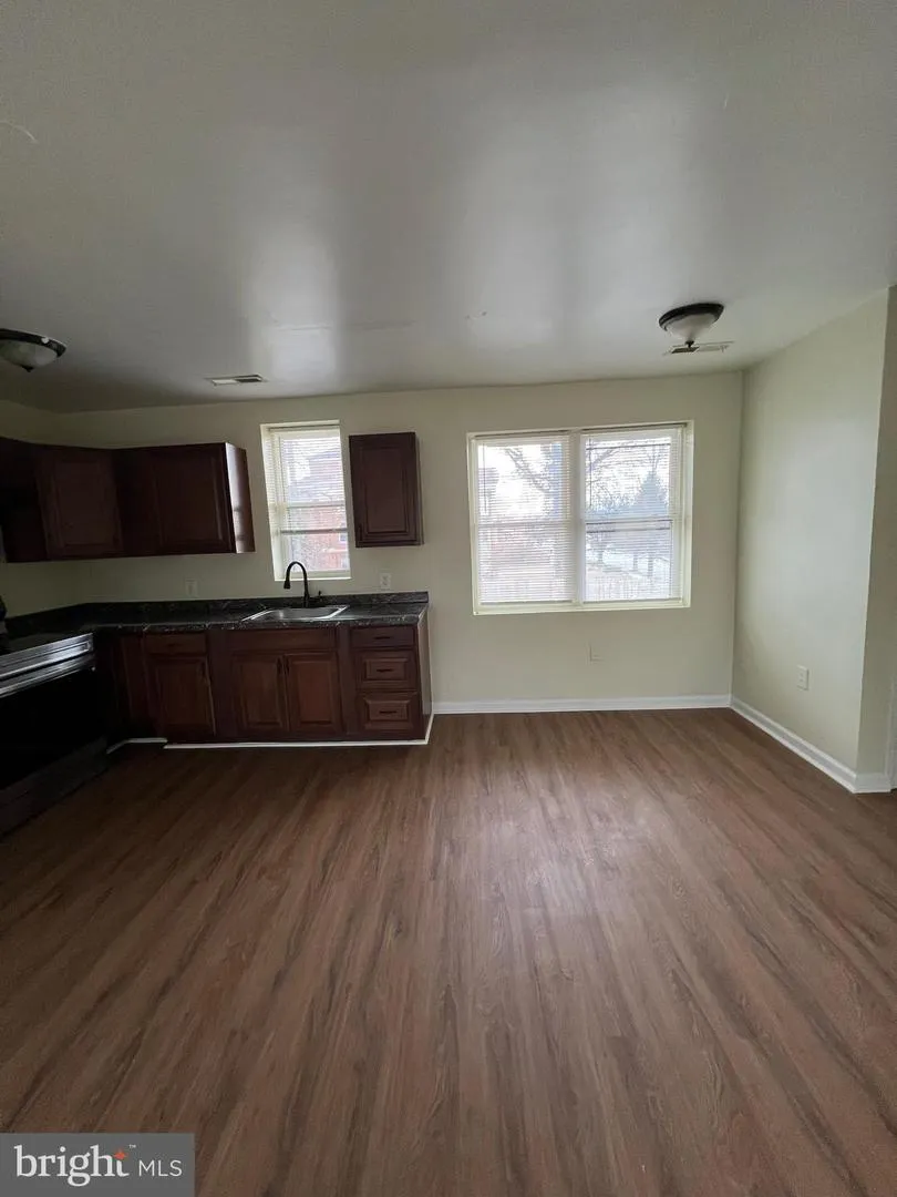 4300 LIBERTY HEIGHTS #2D Baltimore, MD 21207