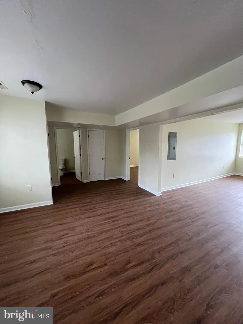 4300 LIBERTY HEIGHTS #2D Baltimore, MD 21207