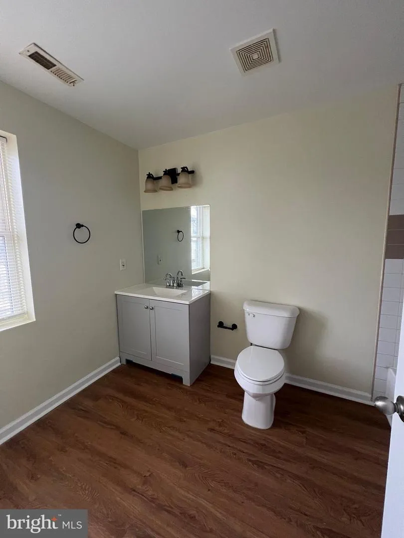4300 LIBERTY HEIGHTS #2D Baltimore, MD 21207