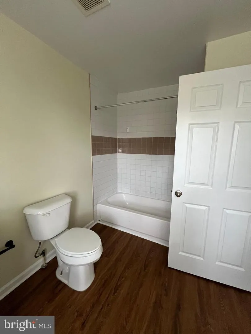 4300 LIBERTY HEIGHTS #2D Baltimore, MD 21207