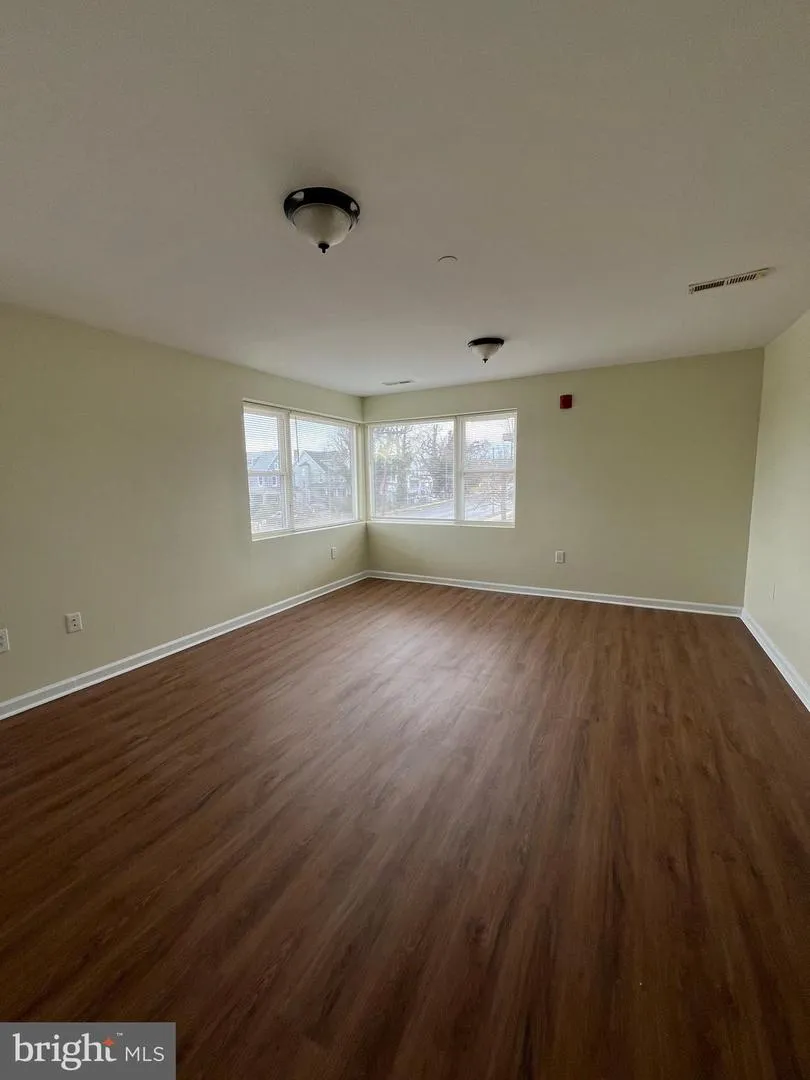 4300 LIBERTY HEIGHTS #2D Baltimore, MD 21207