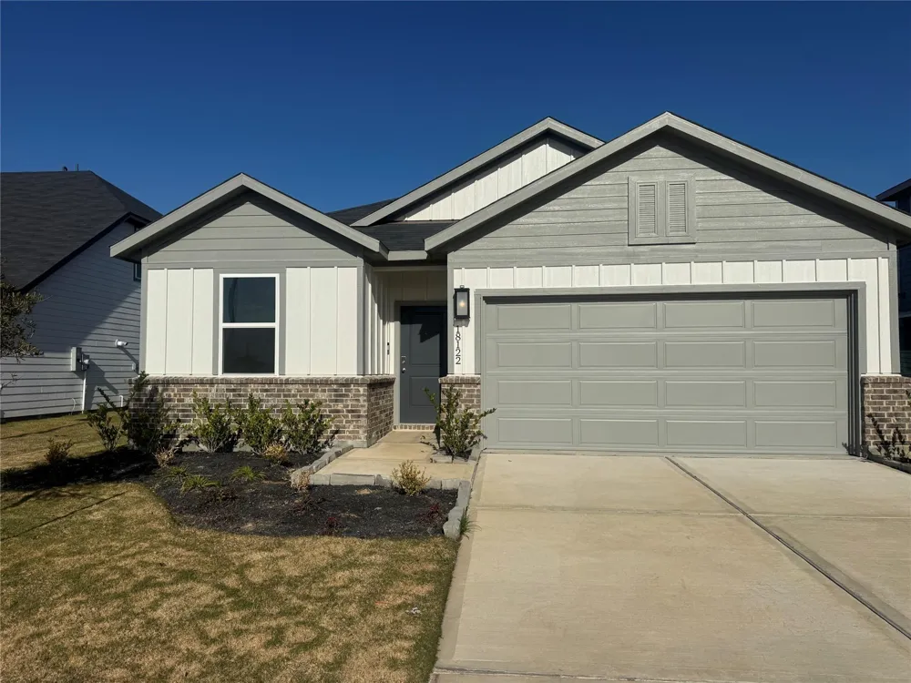 18122 Lone Hill Drive