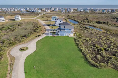 26003 Bay Breeze Drive