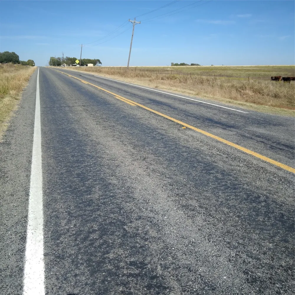 FM 373 Muenster, TX 76252