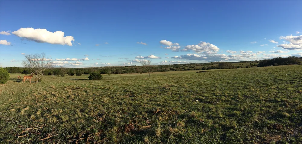6101 County Road 208 Lampasas, TX 76550