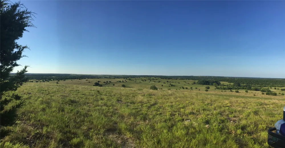 6101 County Road 208 Lampasas, TX 76550
