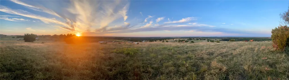 6101 County Road 208 Lampasas, TX 76550