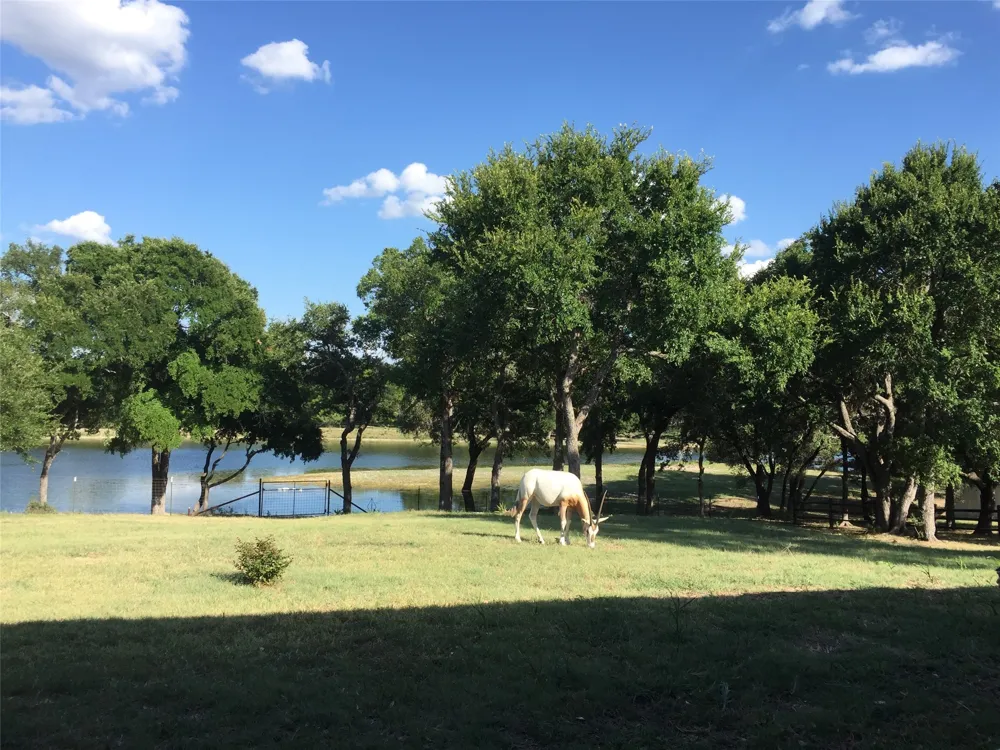6101 County Road 208 Lampasas, TX 76550
