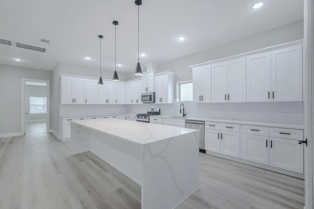 2618 Piemonte Avenue Circle