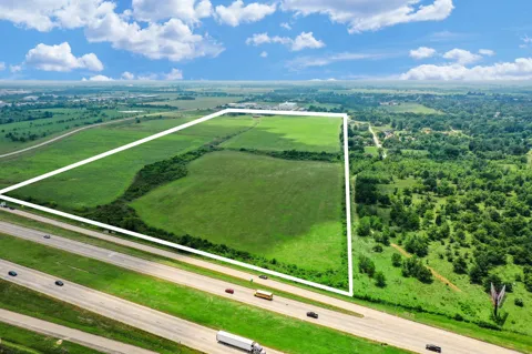 43306 Highway 290 Business