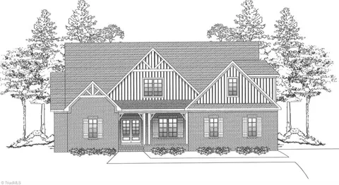 8112 Odin Court