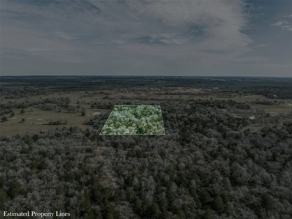 1139 Private Road 7009 Road Lexington, TX 78947