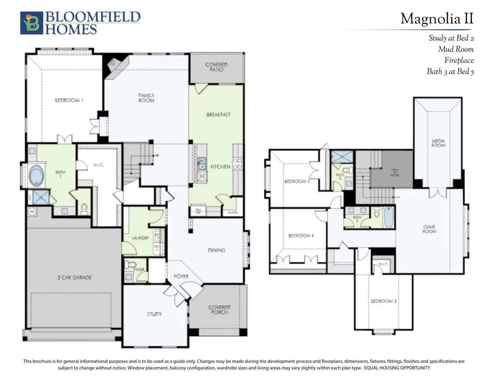 925 Cannes Drive Red Oak, TX 75154
