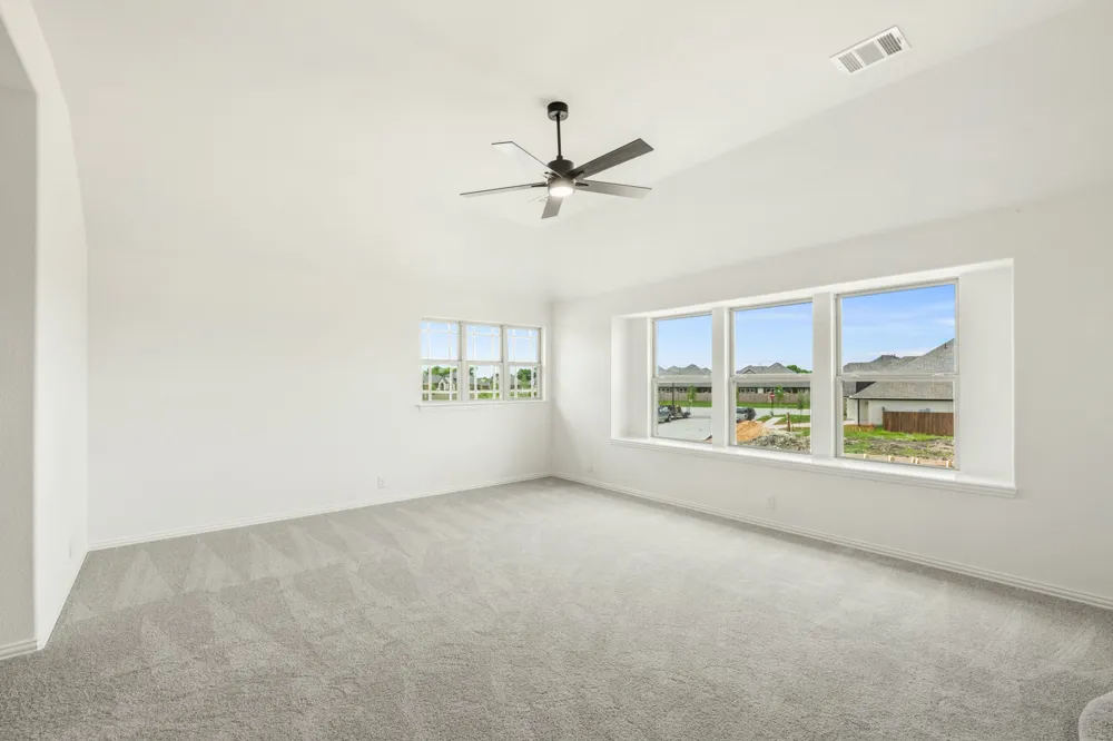925 Cannes Drive Red Oak, TX 75154
