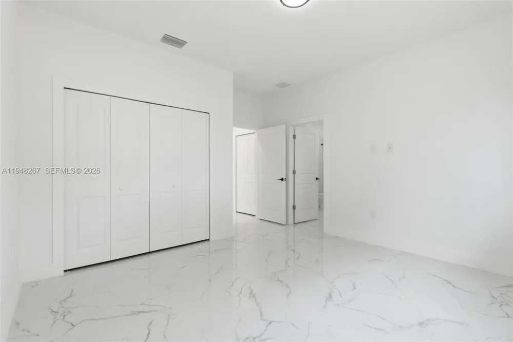 161 Blackstone Dr. Fort Myers, FL 33913