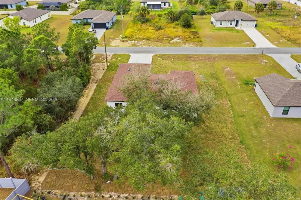 161 Blackstone Dr. Fort Myers, FL 33913