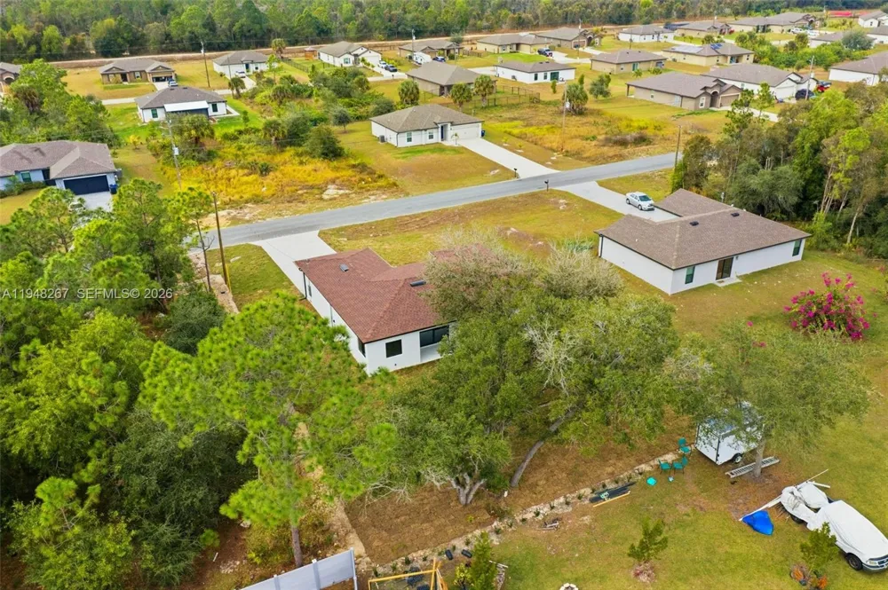 161 Blackstone Dr. Fort Myers, FL 33913