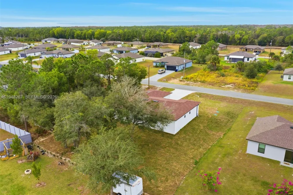 161 Blackstone Dr. Fort Myers, FL 33913