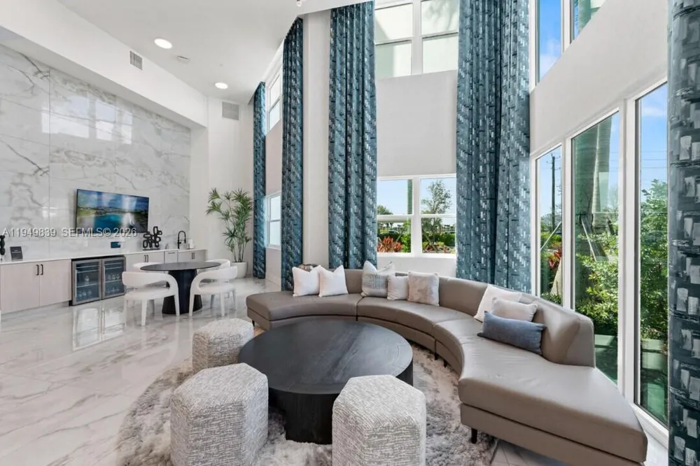 3901 Coast View Pointe #A3 Vero Beach, FL 32960