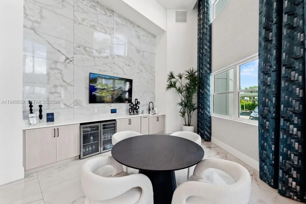 3901 Coast View Pointe #A3 Vero Beach, FL 32960