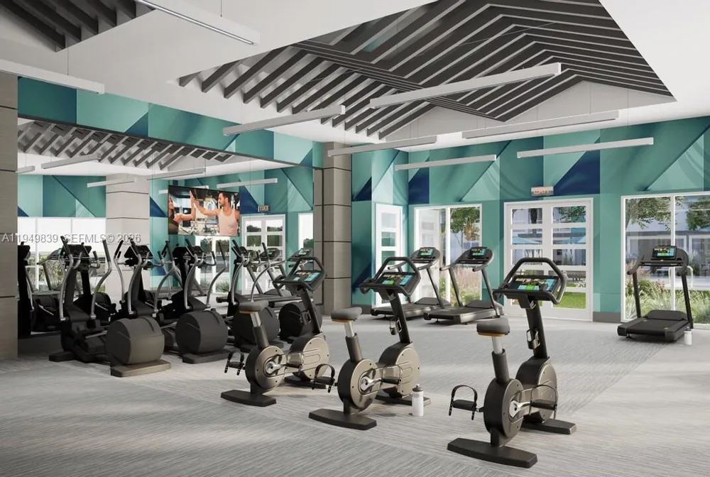 3901 Coast View Pointe #A3 Vero Beach, FL 32960