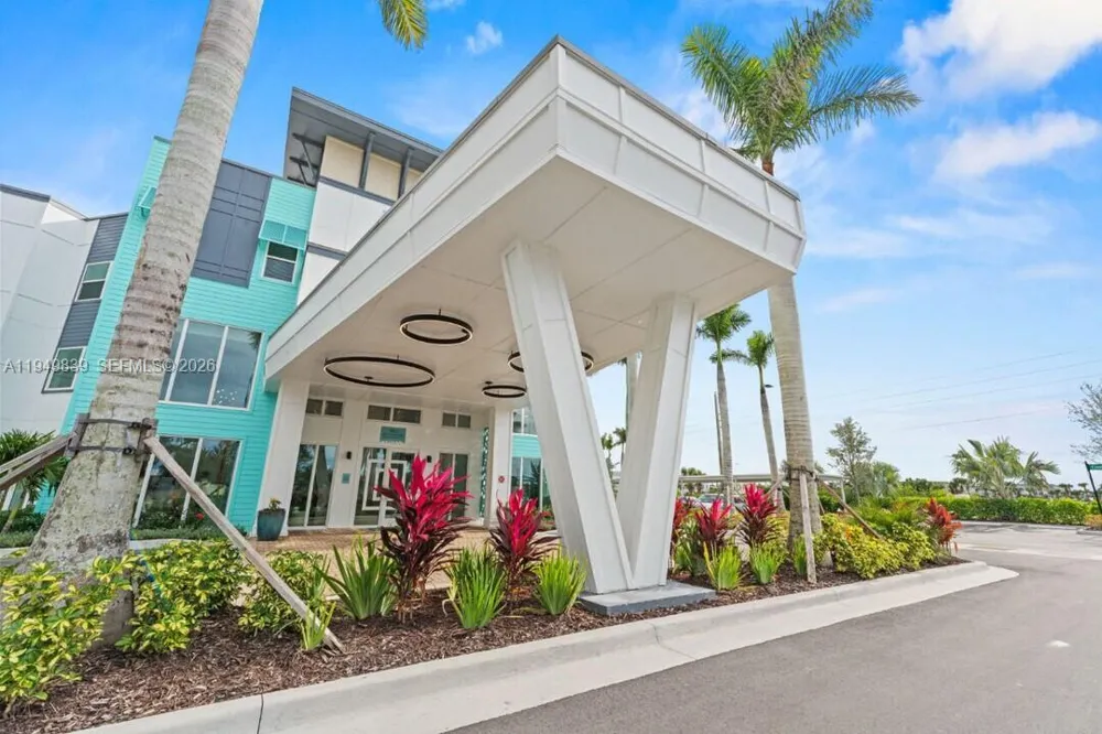 3901 Coast View Pointe #A3 Vero Beach, FL 32960