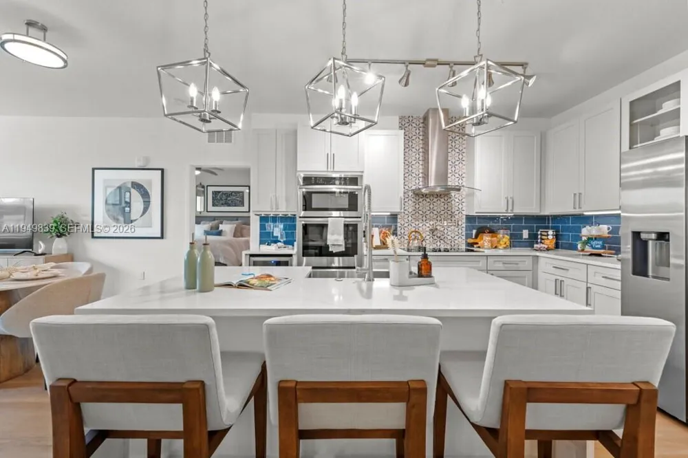 3901 Coast View Pointe #A3 Vero Beach, FL 32960
