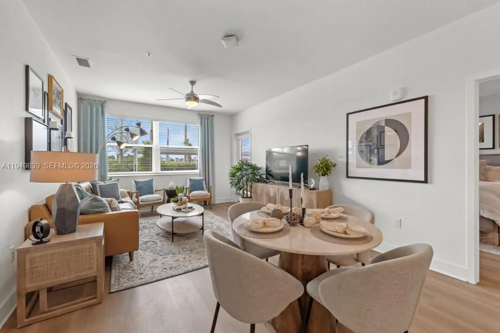 3901 Coast View Pointe #A3 Vero Beach, FL 32960