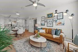 3901 Coast View Pointe #A3 Vero Beach, FL 32960
