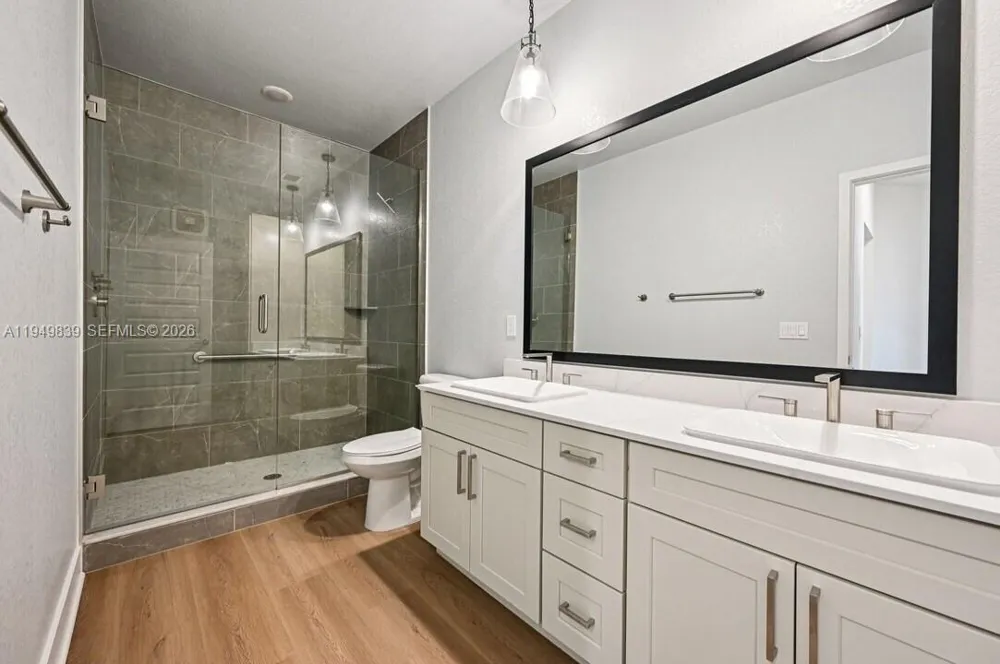 3901 Coast View Pointe #A3 Vero Beach, FL 32960
