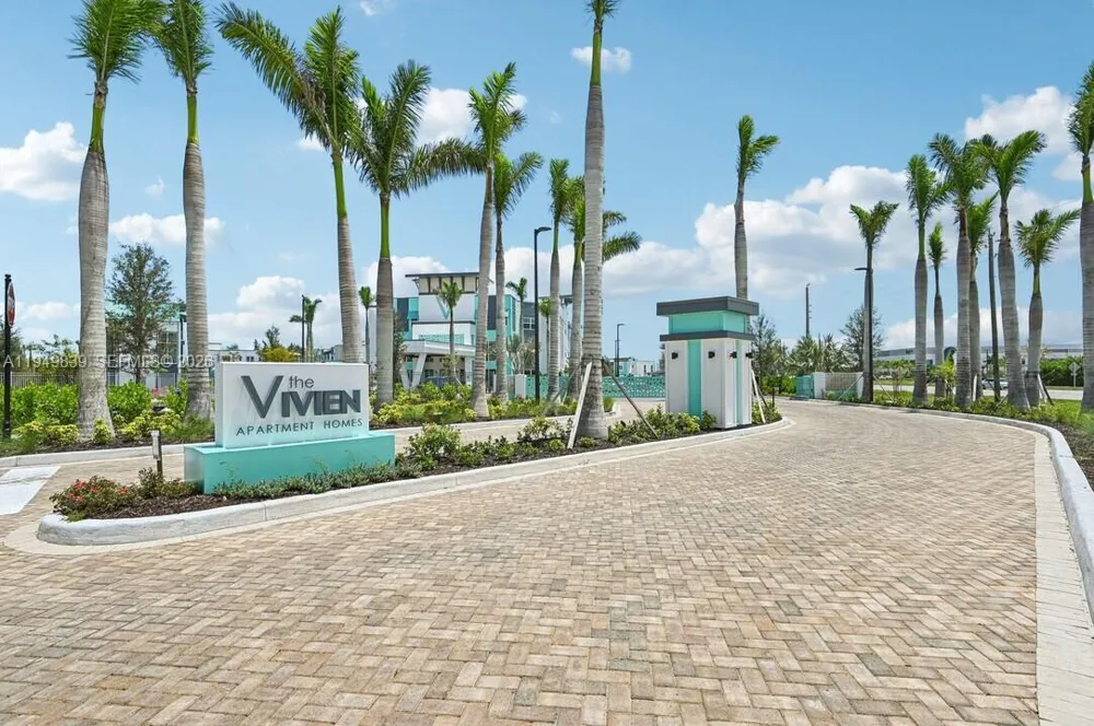 3901 Coast View Pointe #A3 Vero Beach, FL 32960