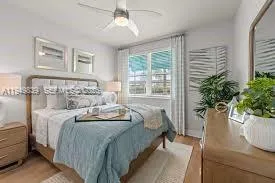 3901 Coast View Pointe #A3 Vero Beach, FL 32960