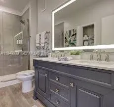 3901 Coast View Pointe #A3 Vero Beach, FL 32960
