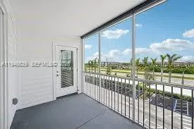3901 Coast View Pointe #A3 Vero Beach, FL 32960