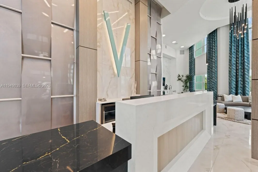 3901 Coast View Pointe #A3 Vero Beach, FL 32960