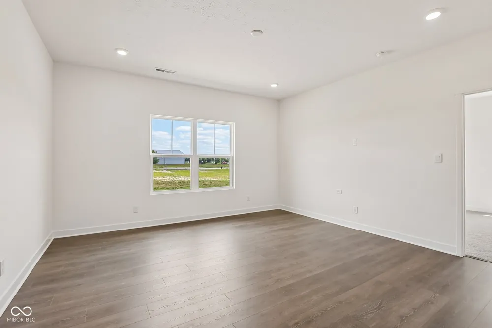 7105 Theo Baker Boulevard Pendleton, IN 46064