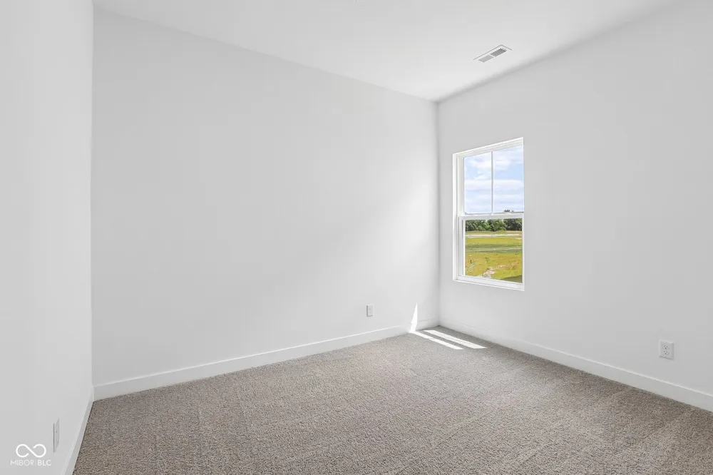 7105 Theo Baker Boulevard Pendleton, IN 46064