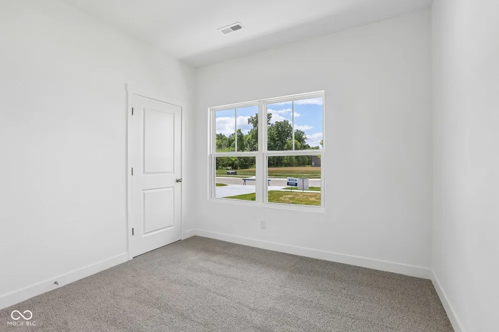 7105 Theo Baker Boulevard Pendleton, IN 46064
