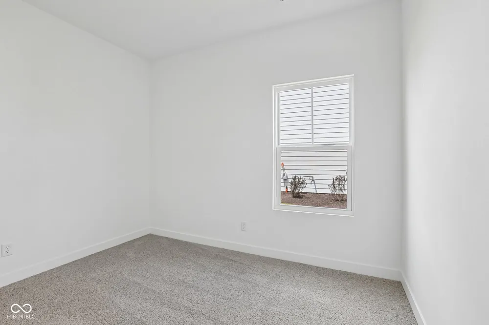 7105 Theo Baker Boulevard Pendleton, IN 46064