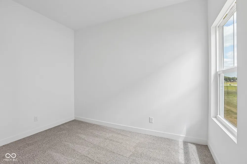 7105 Theo Baker Boulevard Pendleton, IN 46064